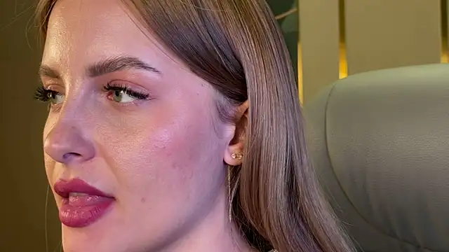 _Anita_Blair_ Live XXX-Chat