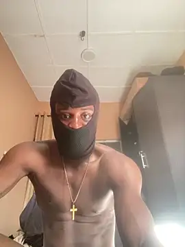 Онлайн чат XXX love4life35