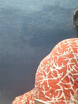 tamilthanushri 라이브 XXX 채팅