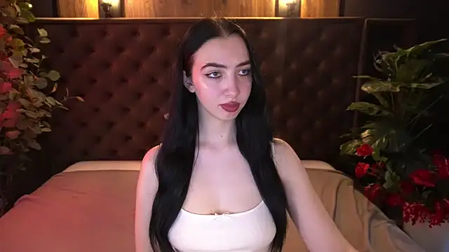 WildKittenX_ – Live XXX-chat