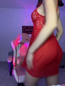 LolaSB Live XXX-Chat