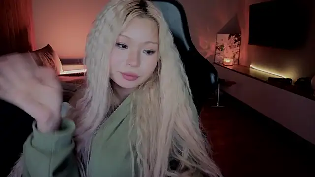 RileyMeen Live XXX chat