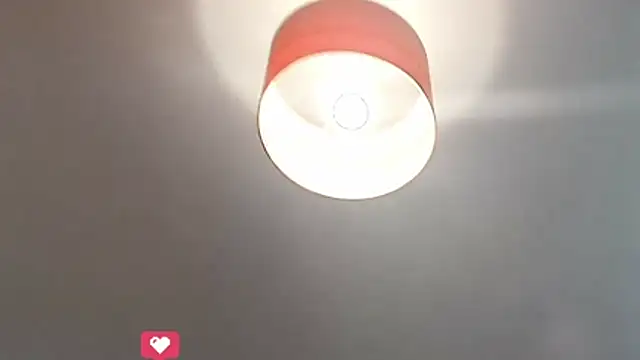 your-new-hoT-uncle Obrolan Langsung XXX