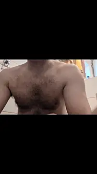 MC353535 라이브 XXX 채팅