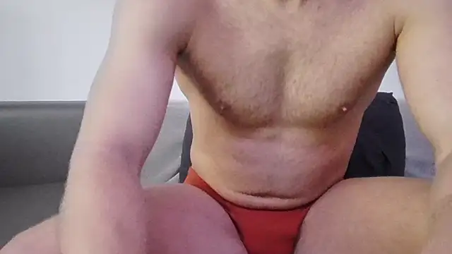 YoungforOld32 Obrolan Langsung XXX