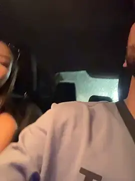 Chat XXX Live lindaandtony