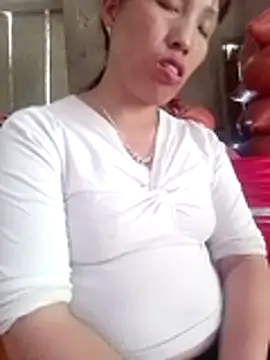 Chat XXX Live Gummiesu