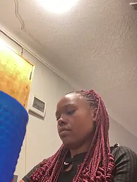 Dellah27のライブXXXチャット