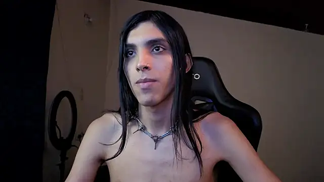 angelitofemboy Obrolan Langsung XXX