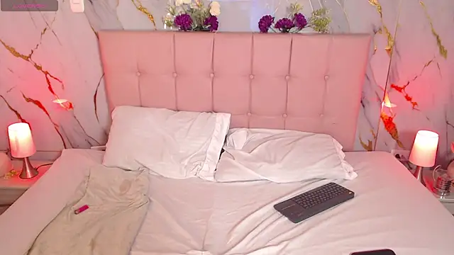 Red_kytty6's Live XXX Chat