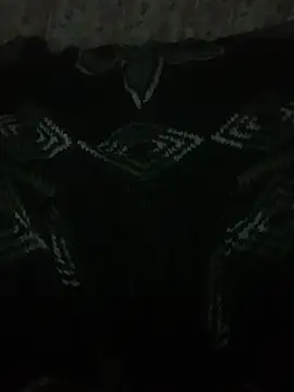 Show webcam de Ldnick69