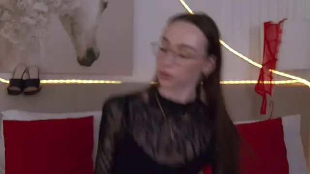 Emily_Simon's Live XXX Chat