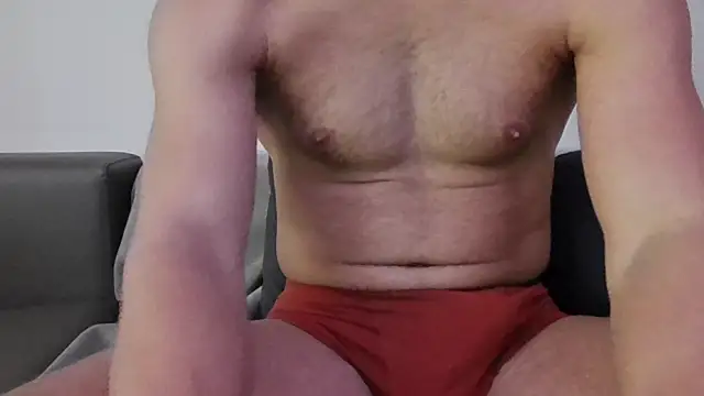 Show de webcam de YoungforOld32