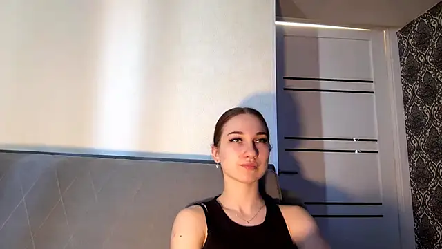 ShowcntryのライブXXXチャット