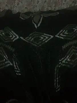 XXX chat uživo modela Ldnick69