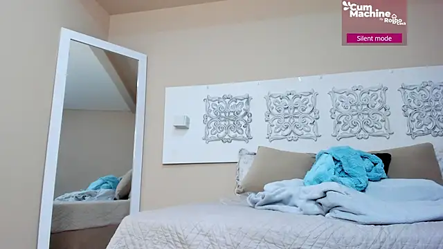 แชท XXX สดของ hooney_2