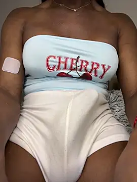 Sweets_Keylin18 Live XXX-chat