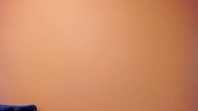 b3cky_ 即時 XXX 聊天