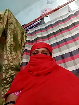 sapan_sexe Show in webcam