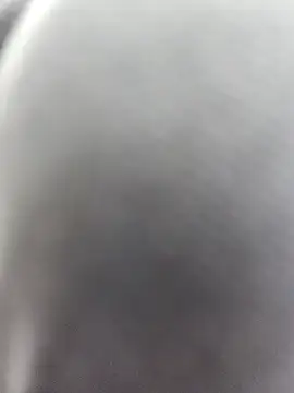 X-boy-11 Show in webcam