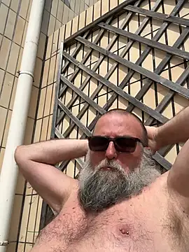 Noitelivre Webcam show