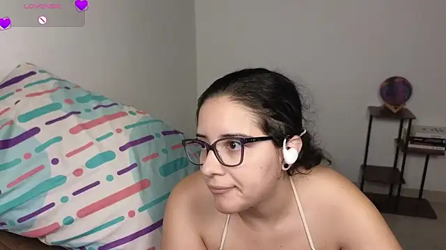 Chatroom XXX en direct de blue__moon_