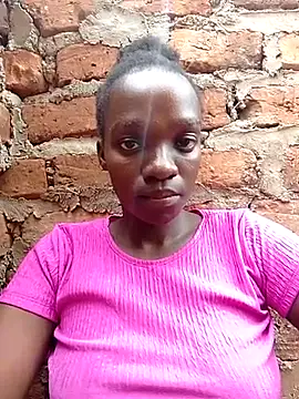 shape30's Webcam Show