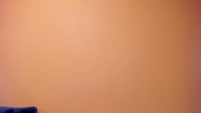 b3cky_ élő XXX-chatje