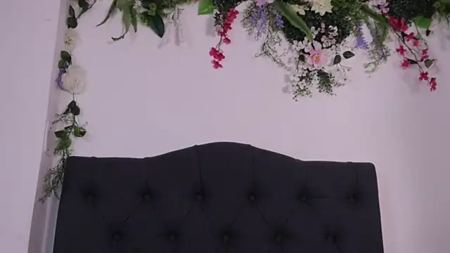 kaylee_lee élő XXX-chatje