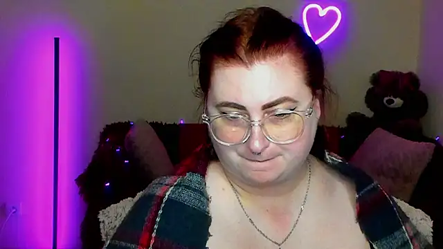 Alicia_love00 即時 XXX 聊天