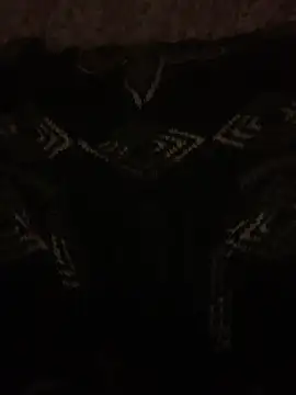 Ldnick69's Live XXX Chat