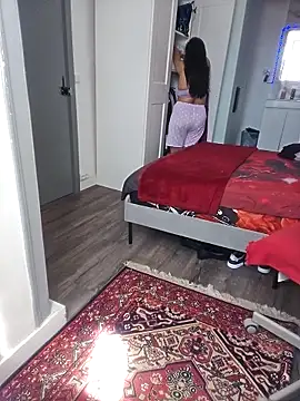 HotSpicyGujju Webcam-Show