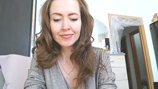 Chat XXX en directo de NicoleEunice87