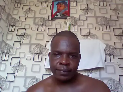 Živý XXX chat Chumba_001