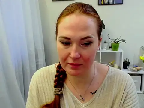 Lady_Tiana: απευθείας συνομιλία ΧΧΧ