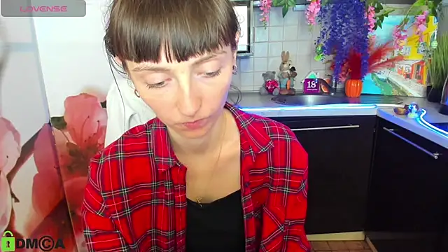 TayanaJons: απευθείας συνομιλία ΧΧΧ