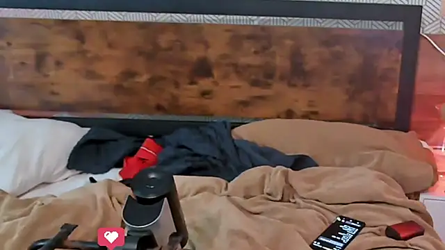 your-new-hoT-uncle 라이브 XXX 채팅