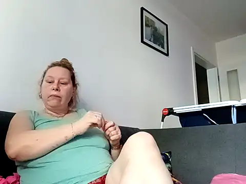 Онлайн чат XXX Jahudka47