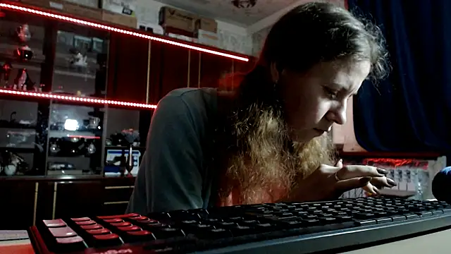 pa1e_pr1ncess – Naživo XXX chat