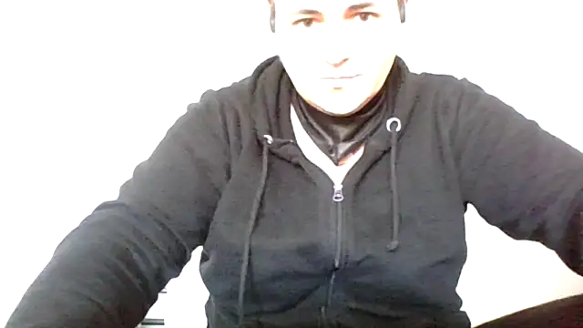 XXX chat uživo modela angel_sammy