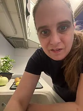 Онлайн чат XXX Chantalee