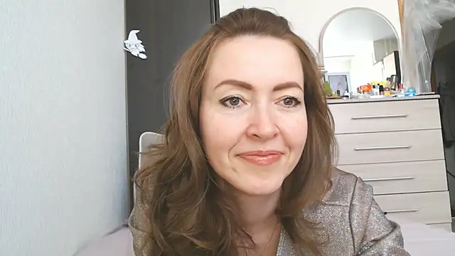 Онлайн чат XXX NicoleEunice87