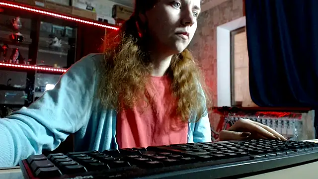 pa1e_pr1ncess Live XXX Chat