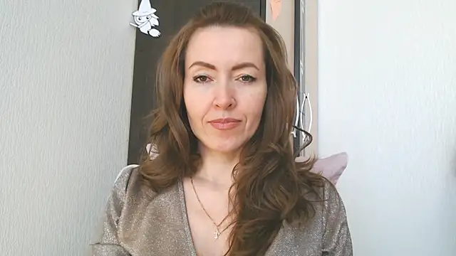 NicoleEunice87 现场XXX聊天