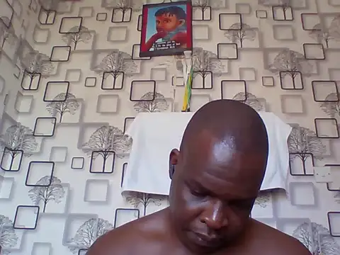 Онлайн чат XXX Chumba_001