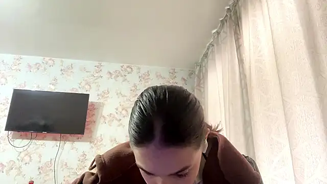 PagedLard Live XXX-chat