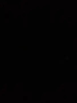 XXX chat uživo modela Ldnick69