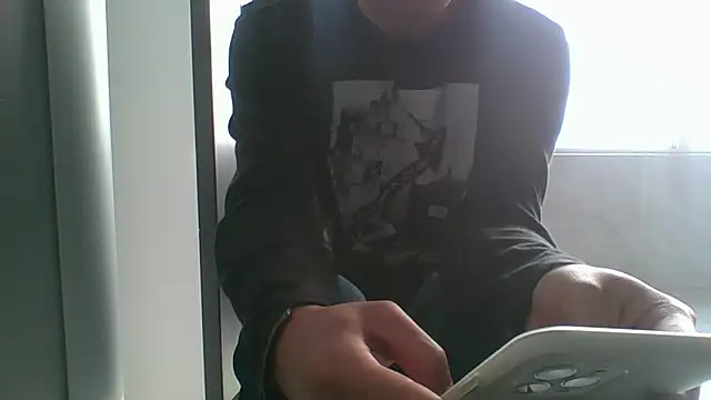 دردشة nole_china7 الجنسية المباشرة