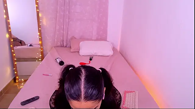 Онлайн чат XXX Mar_333