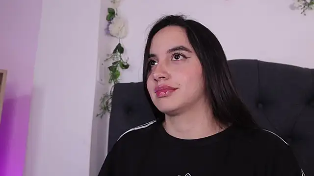 kaylee_leeのライブXXXチャット